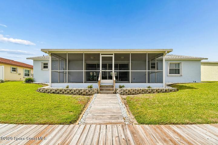 1940 Porpoise Street, Merritt Island, FL, 32952 photo 24