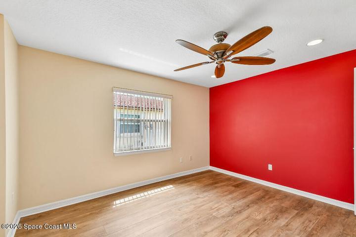 1940 Porpoise Street, Merritt Island, FL, 32952 photo 19