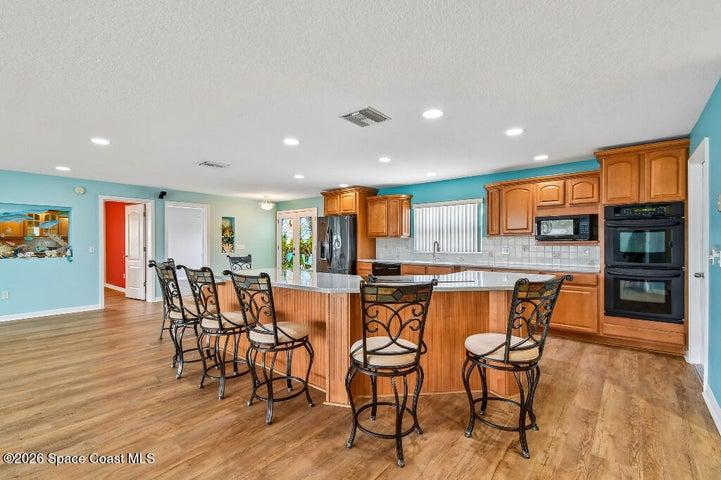1940 Porpoise Street, Merritt Island, FL, 32952 photo 7