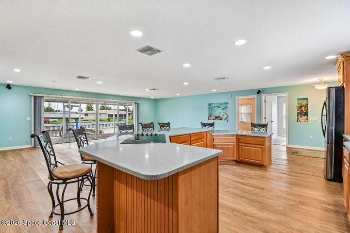 1940 Porpoise Street, Merritt Island, FL, 32952 photo 8