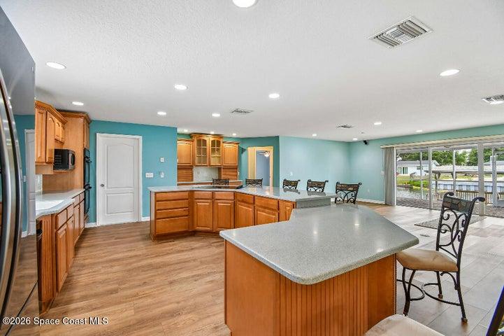 1940 Porpoise Street, Merritt Island, FL, 32952 photo 9