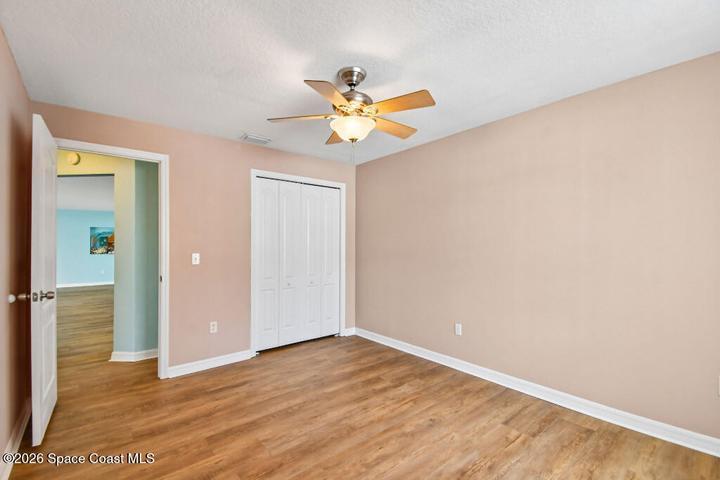 1940 Porpoise Street, Merritt Island, FL, 32952 photo 12