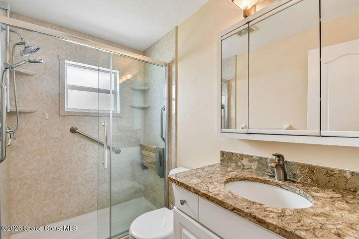 1940 Porpoise Street, Merritt Island, FL, 32952 photo 13