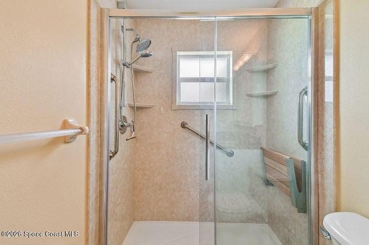 1940 Porpoise Street, Merritt Island, FL, 32952 photo 14