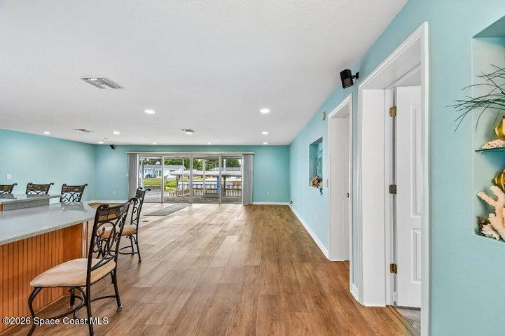 1940 Porpoise Street, Merritt Island, FL, 32952 photo 3