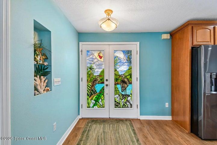 1940 Porpoise Street, Merritt Island, FL, 32952 photo 4
