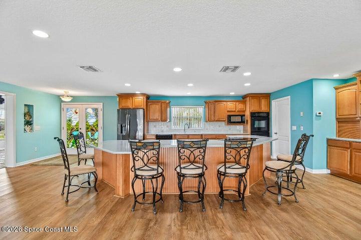 1940 Porpoise Street, Merritt Island, FL, 32952 photo 6