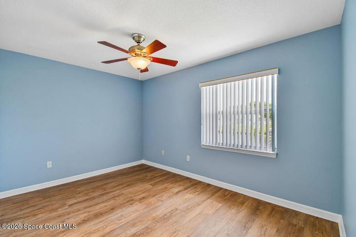 1940 Porpoise Street, Merritt Island, FL, 32952 photo 15