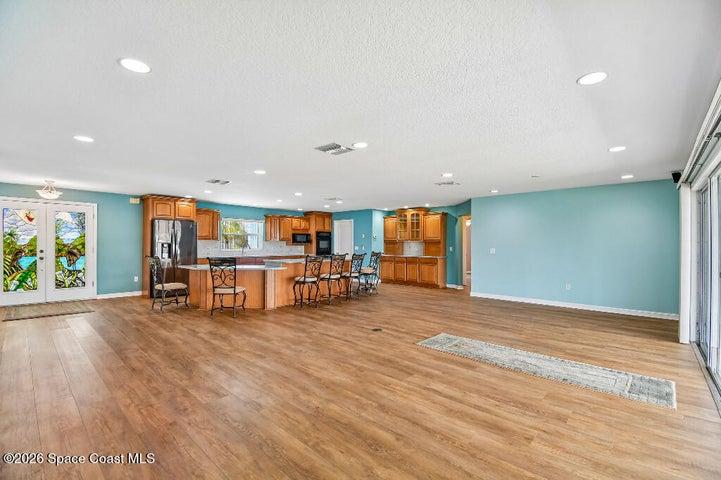 1940 Porpoise Street, Merritt Island, FL, 32952 photo 11