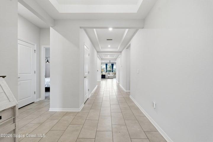 13212 Saw Palm Creek Trail, Bradenton, FL, 34211 photo 50