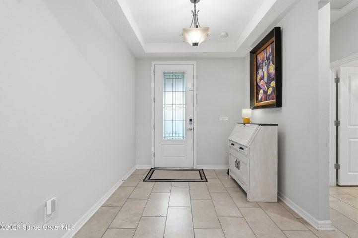13212 Saw Palm Creek Trail, Bradenton, FL, 34211 photo 49