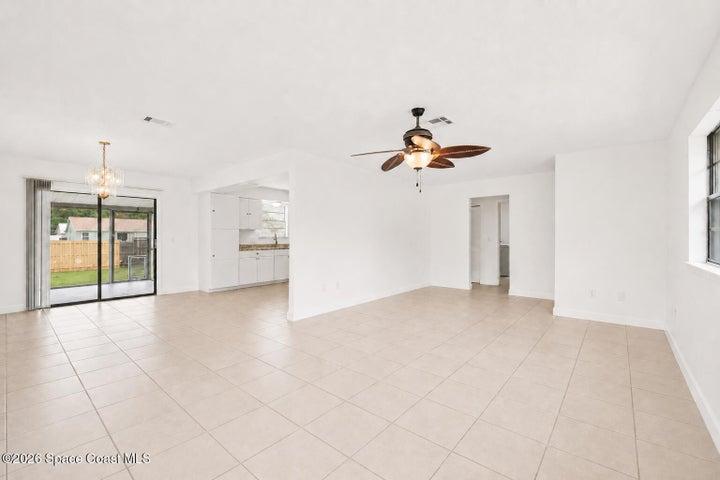 901 Grandeur Street SE, Palm Bay, FL, 32909 photo 8