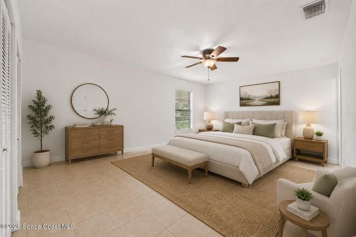 901 Grandeur Street SE, Palm Bay, FL, 32909 photo 10