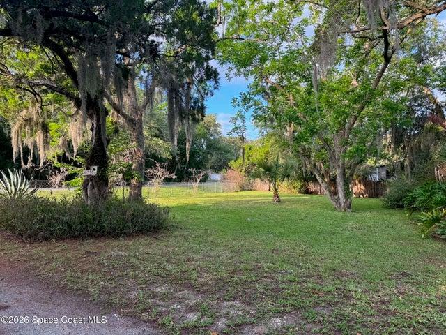 196 Canal Avenue, Oak Hill, FL, 32759 photo 20