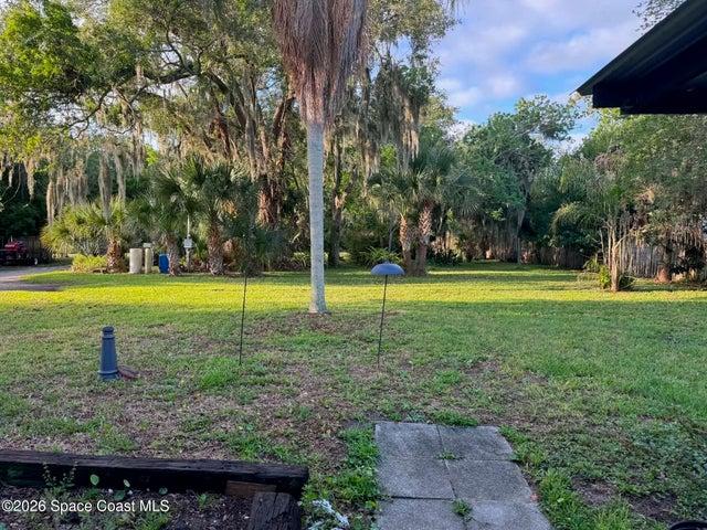 196 Canal Avenue, Oak Hill, FL, 32759 photo 18