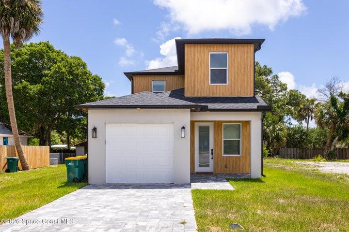 1905 Stockton Street, Melbourne, FL, 32901 photo 2