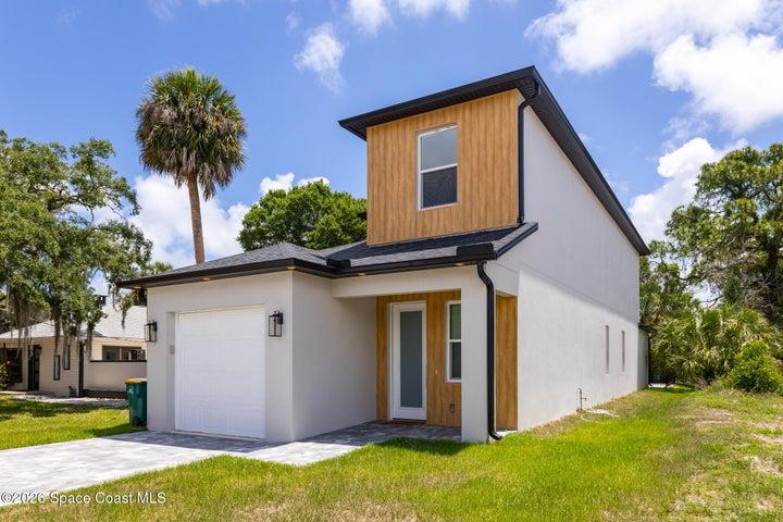 1905 Stockton Street, Melbourne, FL, 32901 photo 3