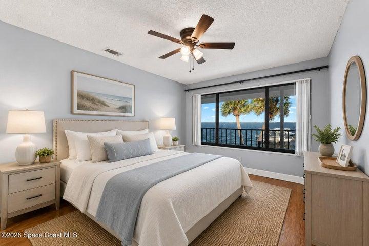 3100 S Atlantic Avenue 203, Cocoa Beach, FL, 32931 photo 8
