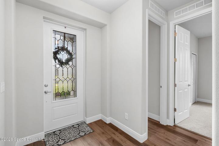 615 Boughton Way, West Melbourne, FL, 32904 photo 4