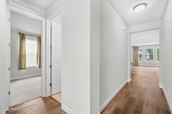 615 Boughton Way, West Melbourne, FL, 32904 photo 5