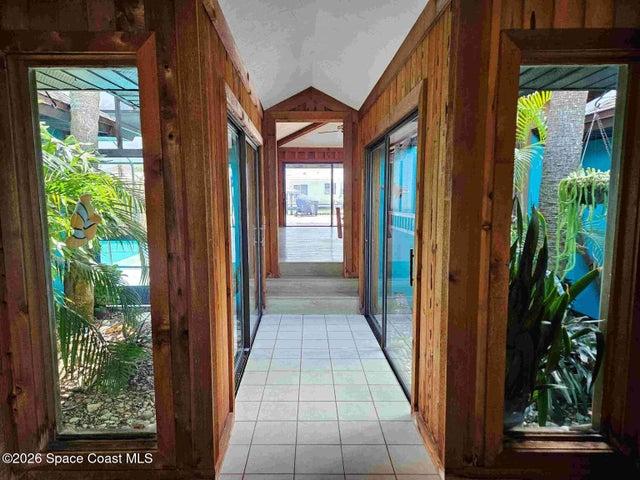425 Arrowhead Lane, Melbourne Beach, FL, 32951 photo 5