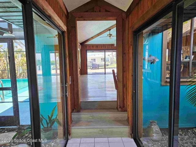 425 Arrowhead Lane, Melbourne Beach, FL, 32951 photo 6