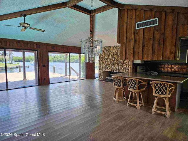 425 Arrowhead Lane, Melbourne Beach, FL, 32951 photo 7