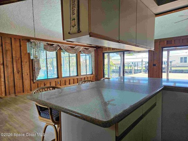 425 Arrowhead Lane, Melbourne Beach, FL, 32951 photo 9