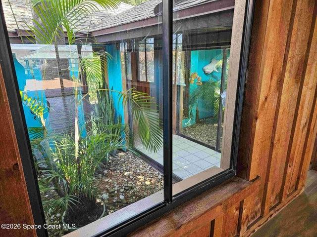 425 Arrowhead Lane, Melbourne Beach, FL, 32951 photo 10