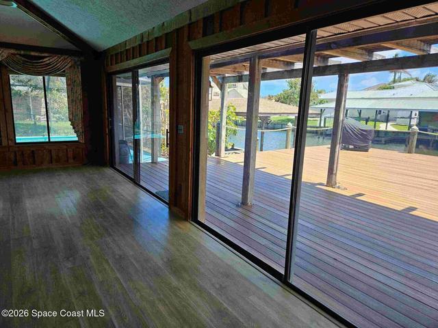 425 Arrowhead Lane, Melbourne Beach, FL, 32951 photo 12