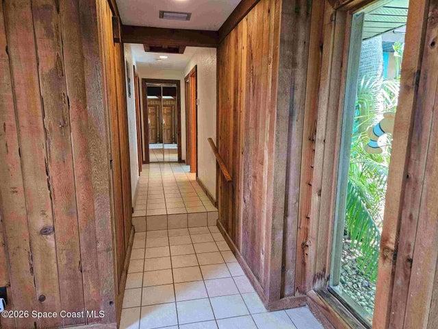 425 Arrowhead Lane, Melbourne Beach, FL, 32951 photo 13