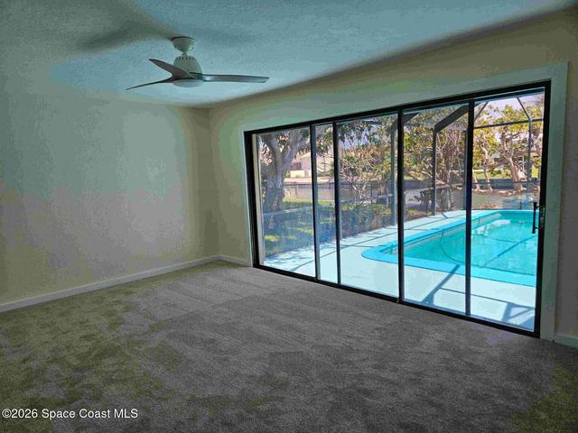 425 Arrowhead Lane, Melbourne Beach, FL, 32951 photo 14