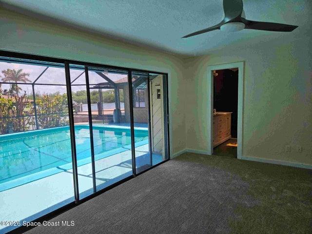425 Arrowhead Lane, Melbourne Beach, FL, 32951 photo 15