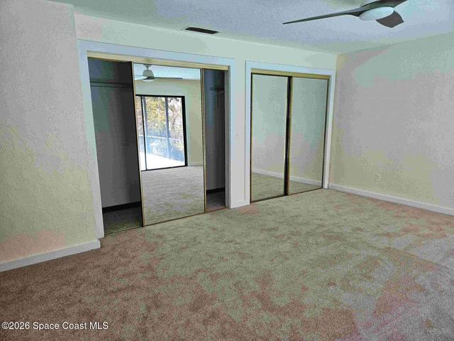 425 Arrowhead Lane, Melbourne Beach, FL, 32951 photo 16