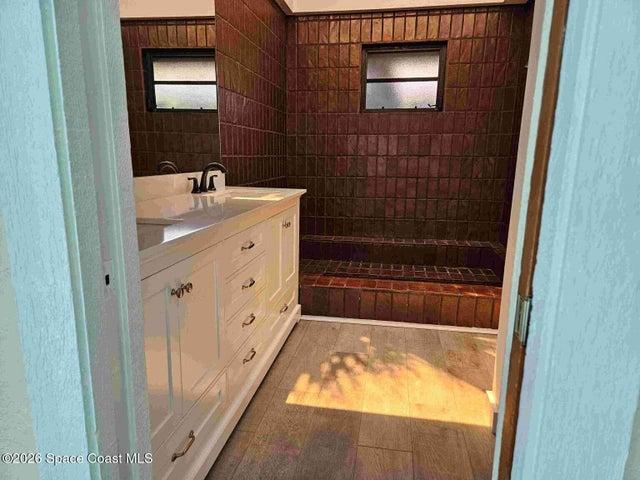 425 Arrowhead Lane, Melbourne Beach, FL, 32951 photo 17