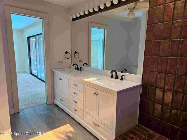 425 Arrowhead Lane, Melbourne Beach, FL, 32951 photo 18