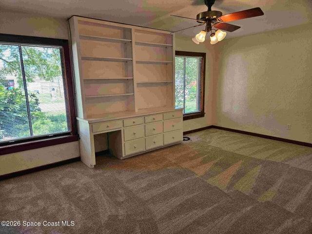 425 Arrowhead Lane, Melbourne Beach, FL, 32951 photo 19