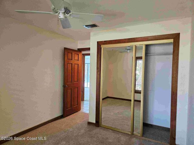425 Arrowhead Lane, Melbourne Beach, FL, 32951 photo 21