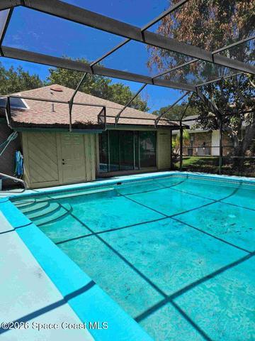 425 Arrowhead Lane, Melbourne Beach, FL, 32951 photo 22