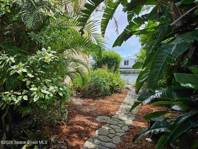 425 Arrowhead Lane, Melbourne Beach, FL, 32951 photo 24