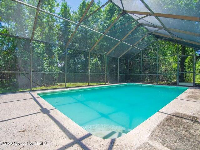 7907 Lockwood Drive, Fort Pierce