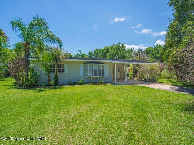 7907 Lockwood Drive, Fort Pierce, FL, 34951 photo 2