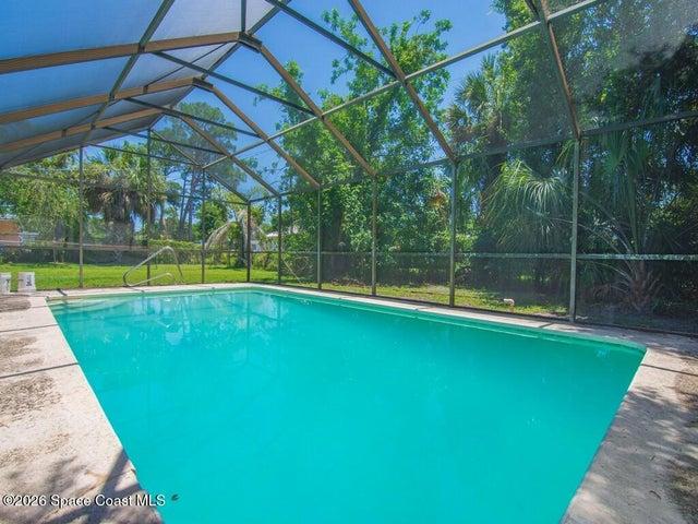 7907 Lockwood Drive, Fort Pierce, FL, 34951 photo 4