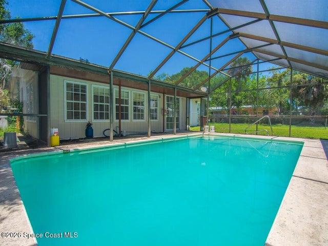 7907 Lockwood Drive, Fort Pierce, FL, 34951 photo 5