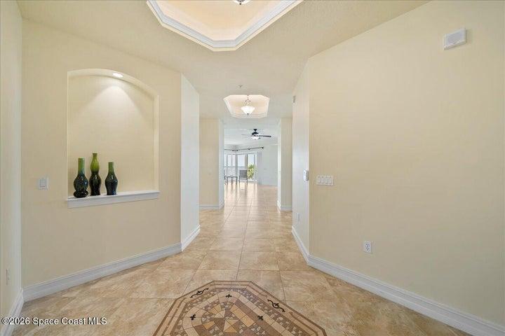 1 Indian River Avenue 201, Titusville, FL, 32796 photo 38