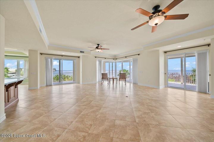 1 Indian River Avenue 201, Titusville, FL, 32796 photo 39