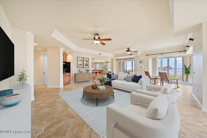 1 Indian River Avenue 201, Titusville, FL, 32796 photo 42