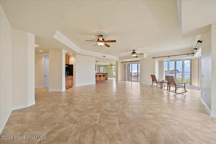 1 Indian River Avenue 201, Titusville, FL, 32796 photo 41
