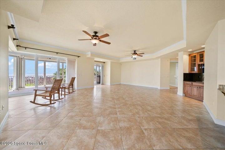 1 Indian River Avenue 201, Titusville, FL, 32796 photo 40