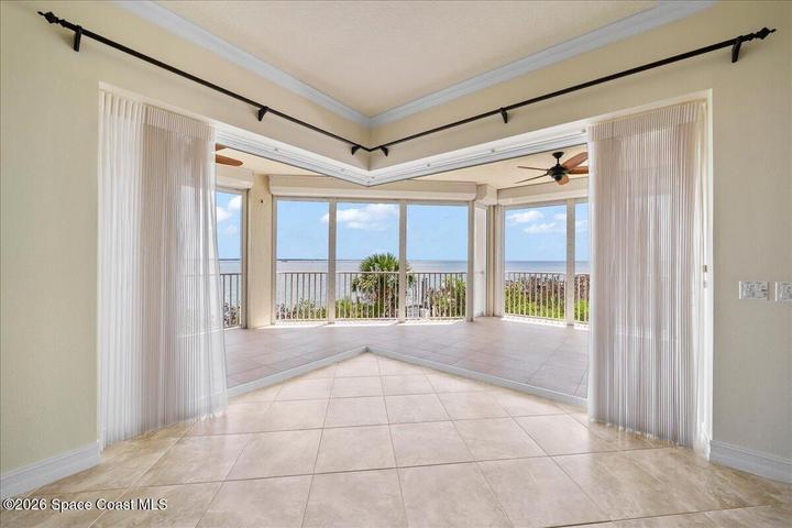 1 Indian River Avenue 201, Titusville, FL, 32796 photo 44